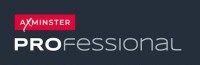 Axminster Professional - Manuals and Product Guides